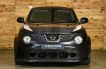 Nissan Juke-R700 R35 2019 года